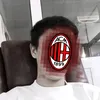 saif_y8