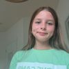 emmywhitbeckk0