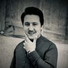 amir.afridi4556