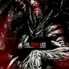 garou.moster