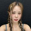 girlset_1