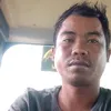 samueltimbreza113