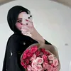 albrshlwny.albrsh