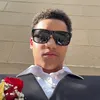 jayyungfr