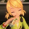 momohik_amachocol