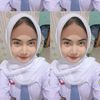 nyysav_