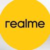 Realme