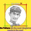 adnan_pakhtun1