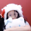 dvn_zms18