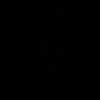 alexander__16_6