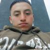 yovani.garca10