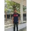 user7817113669506