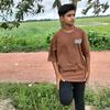 khanshohel111