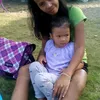 angelica_joy_cele