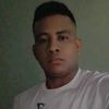 denis.waldan84