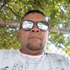 cheo5473