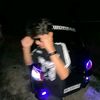 isal_450