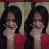imupp868
