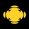 Smply Sound