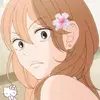 yuuyullysh_love