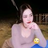 mel393801