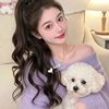 meer786.com1