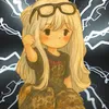 vik_gamer_mm2