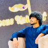 elyas6101