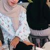 onlychild0204_