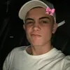 eu_manu0402