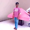 raiyanahmednafi