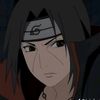 uchiha.tachi92