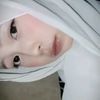 sya_sya400