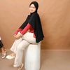 slvia4843