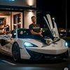 cryptokingsolana