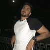 iwan.dawsan