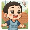 x.nayll4