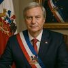 kast_presidente26