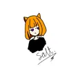 Salt.