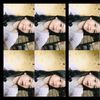 siregar_.0