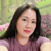 huyentra69