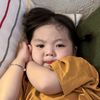putrii3nd