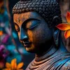 Tịnh Độ Giai Không ☸️