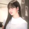 jojo.momo36