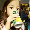 putri.mysa