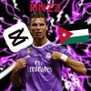 finzz547