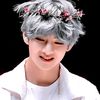 bts_boy_v_99