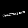 padullzz30