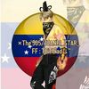 juanpi_shorty_ff_26_6_25