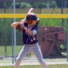 brayden12186